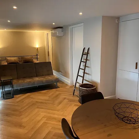 Luxury Forest Cabin, 5 Min To The *